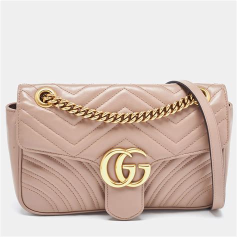 gg gucci marmont mini|Gucci Marmont dusty pink small.